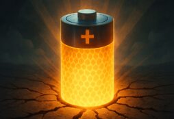 IMAGE: OpenAI's DALL·E, via ChatGPT