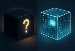 IMAGE: OpenAI's DALL·E, via ChatGPT