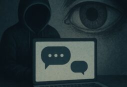 IMAGE: OpenAI's DALL·E, via ChatGPT