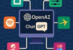 IMAGE: OpenAI's DALL·E, via ChatGPT