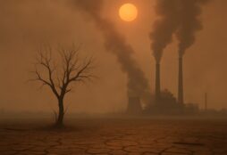 IMAGE: OpenAI's DALL·E, via ChatGPT