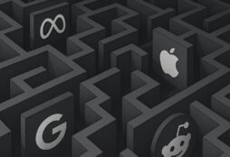 IMAGE: OpenAI's DALL·E, via ChatGPT