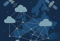 IMAGE: OpenAI's DALL·E, via ChatGPT