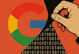 IMAGE: OpenAI's DALL·E, via ChatGPT