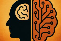 IMAGE: OpenAI's DALL·E, via ChatGPT