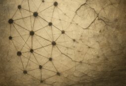 IMAGE: OpenAI's DALL·E, via ChatGPT