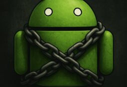 IMAGE: OpenAI's DALL·E, via ChatGPT