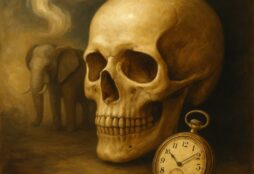 IMAGE: OpenAI's DALL·E, via ChatGPT