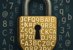 IMAGE: OpenAI's DALL·E, via ChatGPT