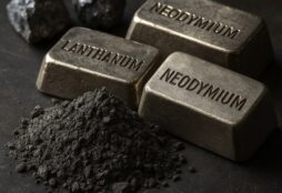 IMAGE: OpenAI's DALL·E, via ChatGPT