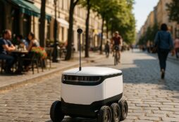 IMAGE: OpenAI's DALL·E, via ChatGPT