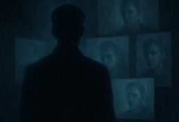 IMAGE: OpenAI's DALL·E, via ChatGPT