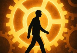 IMAGE: OpenAI's DALL·E, via ChatGPT