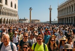 IMAGE: OpenAI's DALL·E, via ChatGPT