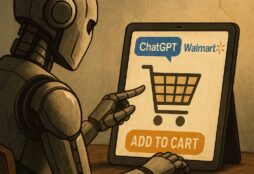 IMAGE: OpenAI's DALL·E, via ChatGPT