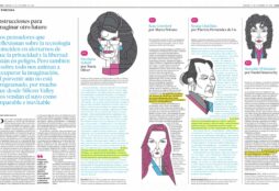 IMAGE: El País, 14/12/2025