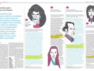 IMAGE: El País, 14/12/2025