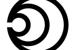 IMAGE: The logo of the Genesis Mission project