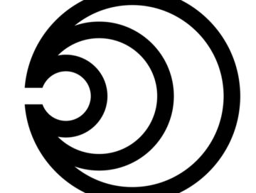 IMAGE: The logo of the Genesis Mission project