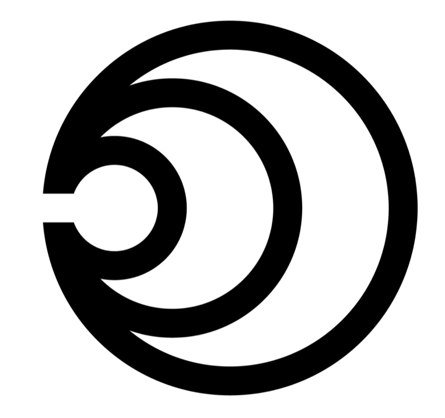 IMAGE: The logo of the Genesis Mission project